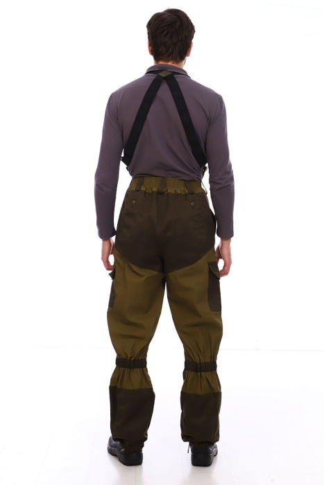 Костюм «Горка СТ»