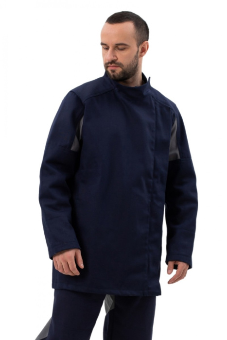 Костюм «Геркулес» 3 класс защиты