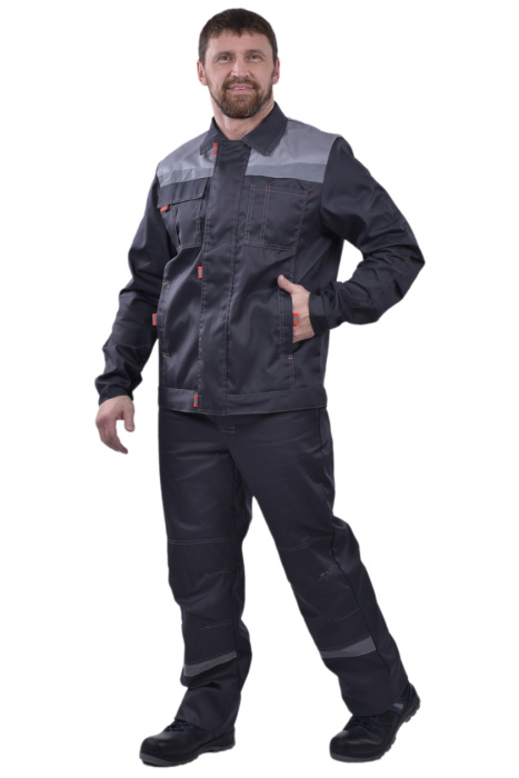 Костюм «КОС 276.1»